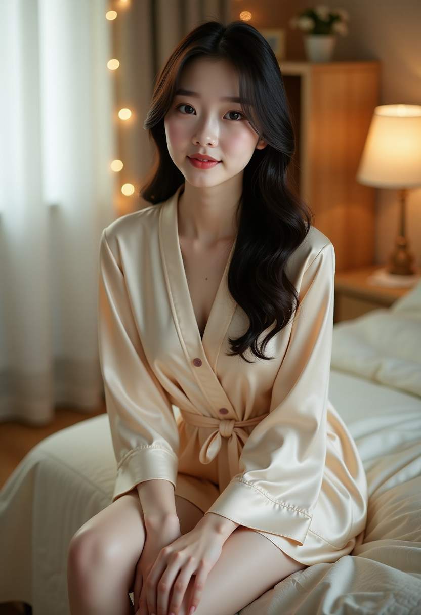 知乎健康说：青春期女生自我保护视听指南